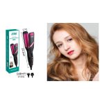 Winning Star Hairdressing Splint