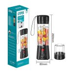 Winning Star Handheld Blender
