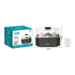 Winning Star Egg Cooker