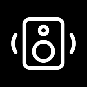 Audio