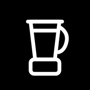 Blenders and Juicers