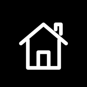 Home and Living